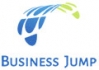 Business Jump