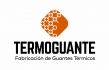 Termoguante, S.L.