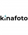 Kinafoto