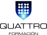 Quattro Formación Vigo