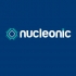 Nucleonic Tienda