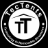 Tec Tents SL