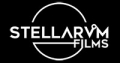 Contracorriente Producciones SLU (Stellarum Films)