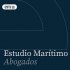 ESTUDIO MARITIMO ABOGADOS