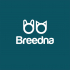 Breedna Pet Food