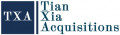 Tian Xia Acquisitions S.L.