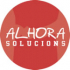 Alhora Solucions