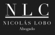 NLC Abogados