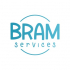 Bram Services 