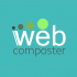 Web Composter