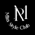 Mira Style Club