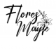 Flores Mayte - Béjar