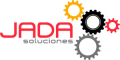 Jada Soluciones