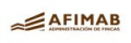 Afimab Administradores de Fincas