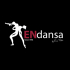 Escuela de dansa Endansa Eva Nieto 