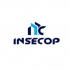 Insecop eventos Impresiones 3D