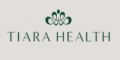 Tiara Health