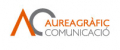 Aureagràfic Comunicació