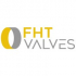 FHT Valves. Fabricación de válvula de bola