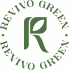 Revivogreen