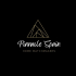 PINNACLE SPAIN | Spanish Home Finders