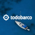 Todobarco