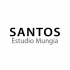 Santos Mungia. Tienda de muebles de cocina