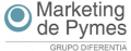 Marketing de Pymes