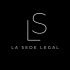 La Sede Legal S.L