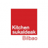 Kitchen Sukaldeak. Reforma de cocinas en Bilbao