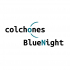 Colchones Bluenight