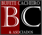 Bufete Cacheiro