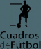 Cuadros de Fútbol