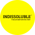 INDISSOLUBLE S.L.