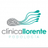 Clínica Llorente Podología y biomecánica 