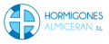 HORMIGONES ALMICERAN S.L