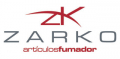 Zarko - Distribuciones para Estancos