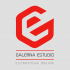 Galerna Estudio Santander