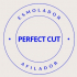 Perfect Cut