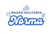 Bazar Dulceria Norma