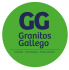 Granitos Gallego SA