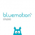 Bluemotion Studios