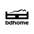 BDHome Marbella