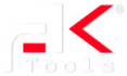 FKTOOLS