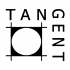 TANGENT INTERIORISME