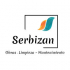 Serbizan. Empresa de limpieza de oficinas