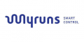 Myruns Empresa Tecnologia RFID