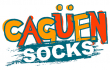 Cagüen Socks