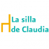 La Silla de Claudia