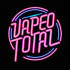 Vapeototal